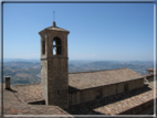 foto San Marino